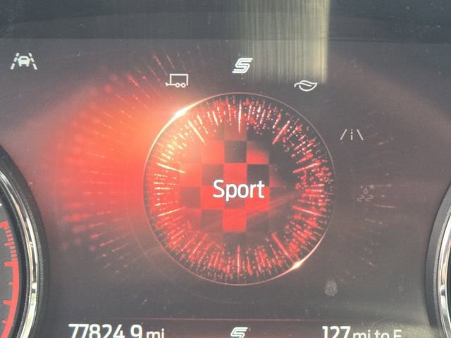 Certified 2020 Ford Explorer Limited w/ Class III Trailer Tow Package image 35