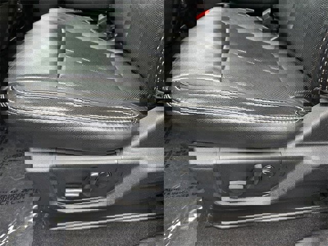 Certified 2020 Ford F250 Lariat w/ Lariat Ultimate Package image 11