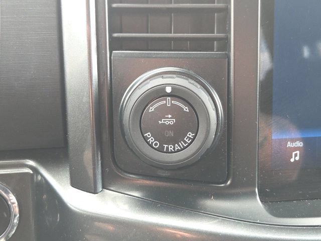 Certified 2023 Ford F150 XLT AWD/4WD image 29