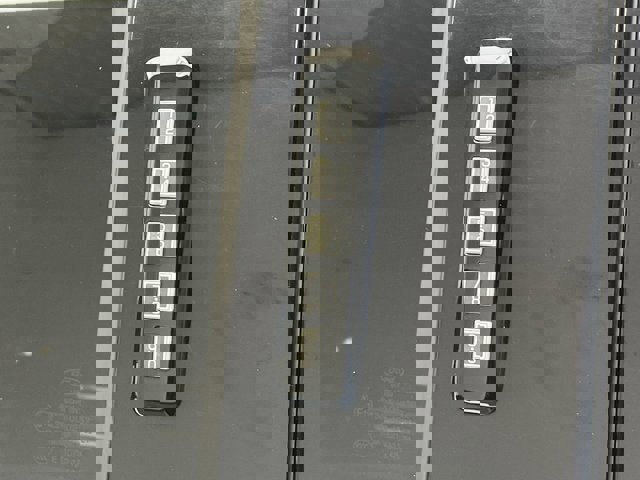 Certified 2019 Ford F150 XLT w/ Equipment Group 302A Luxury image 15