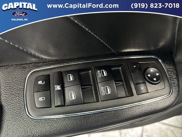 Used 2023 Dodge Charger R/T w/ Daytona Edition Group RWD image 21