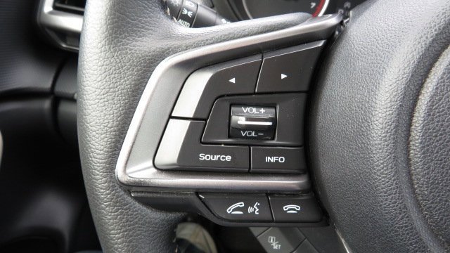 Used 2020 Subaru Forester Limited image 26