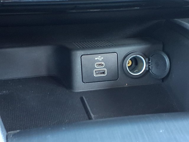 Certified 2024 Ford Escape Active w/ Tech Pack #1 AWD/4WD image 13
