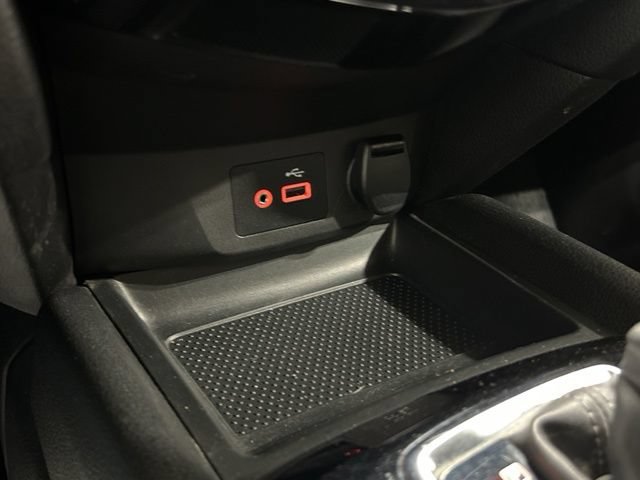 Used 2019 Nissan Rogue Sport SV AWD/4WD image 33