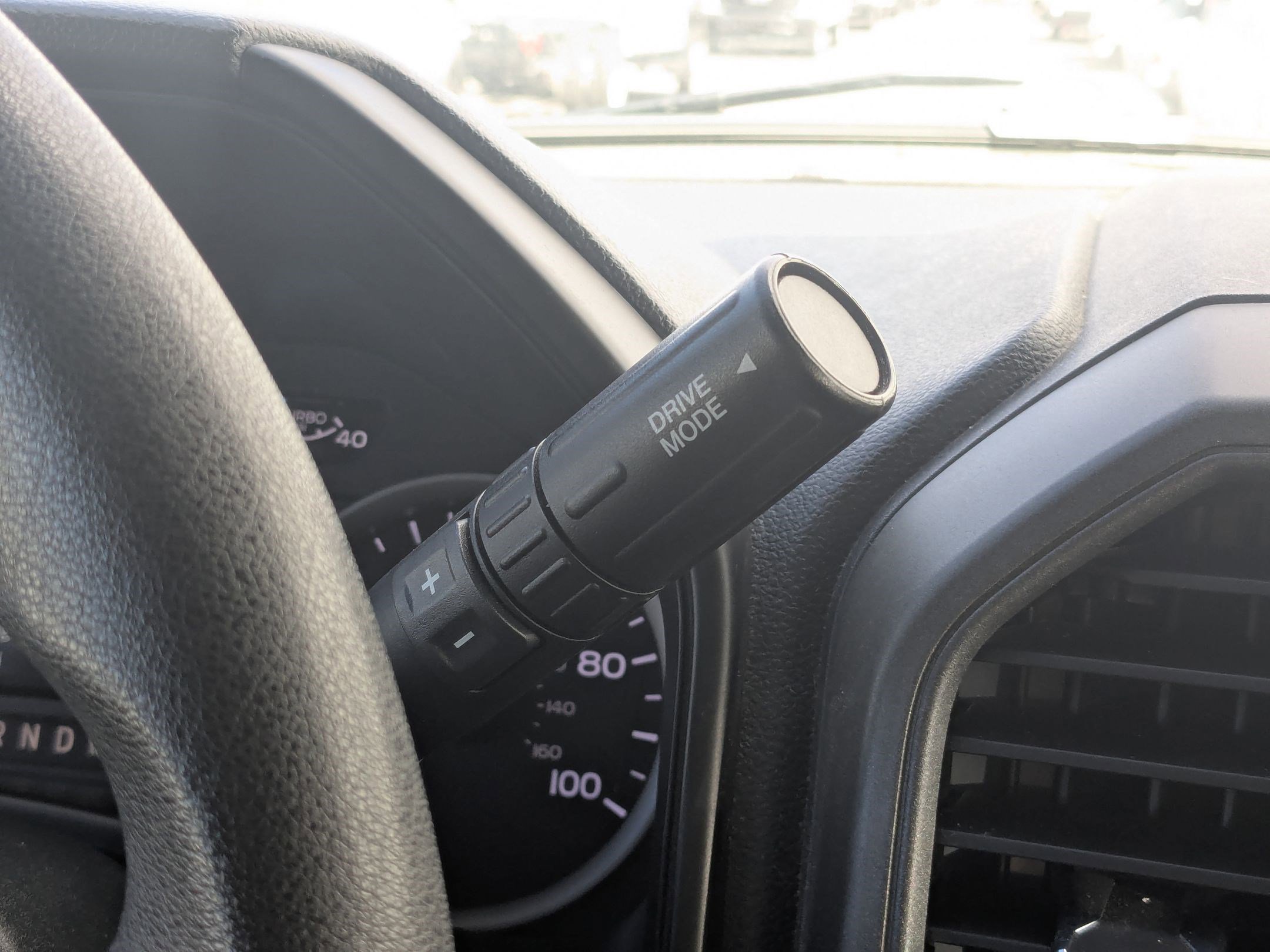 Certified 2022 Ford F350 XL w/ STX Appearance Package image 27