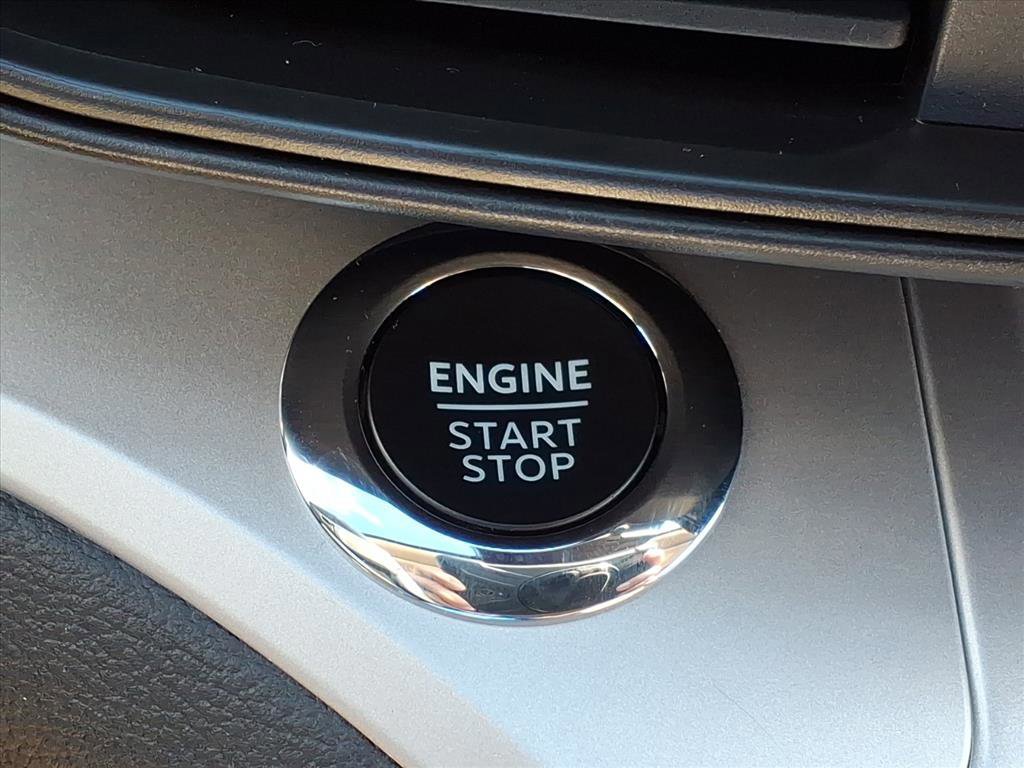 Certified 2023 Ford Explorer XLT image 22