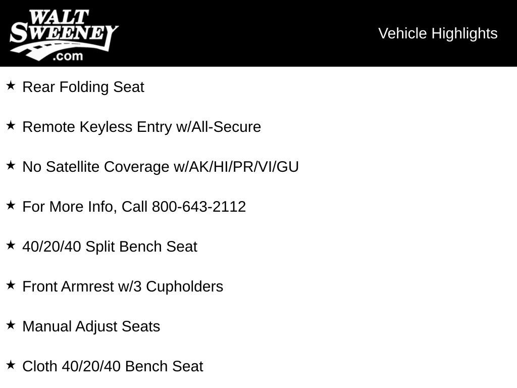 Used 2018 RAM 1500 Express image 16