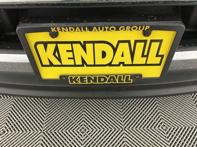 Certified 2025 Ford F350 Lariat w/ FX4 Off-Road Package image 34