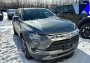 Used 2023 Chevrolet Blazer LT w/ LPO, Floor Liner Package image 1