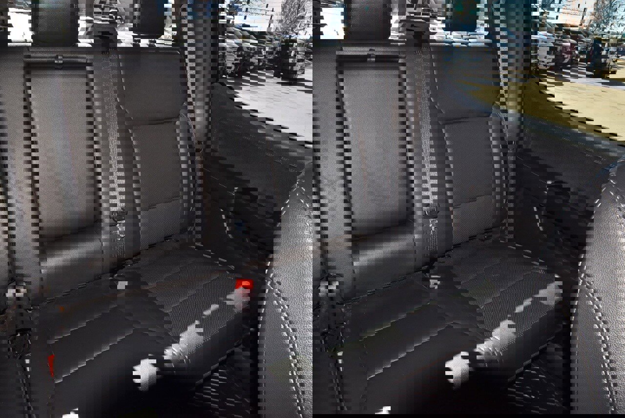 Certified 2023 Ford F150 Lariat w/ Equipment Group 502A High image 22