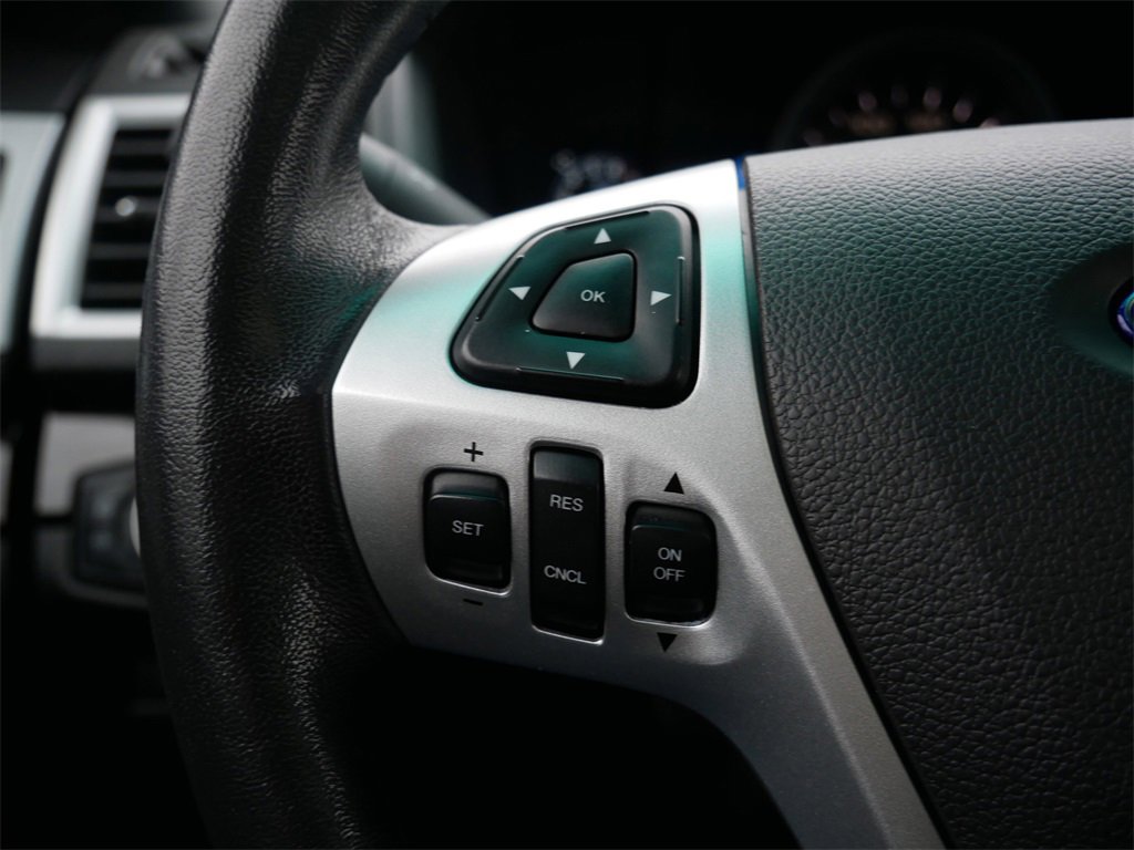 Used 2018 RAM 1500 Big Horn image 16