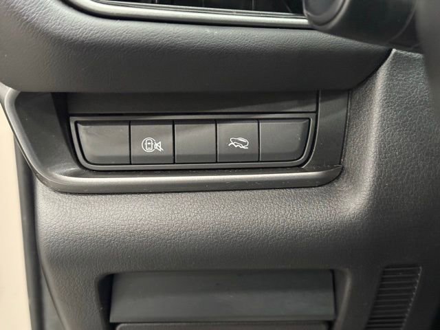 Used 2024 MAZDA CX-30 AWD 2.5 S w/ Select Sport Pkg image 15
