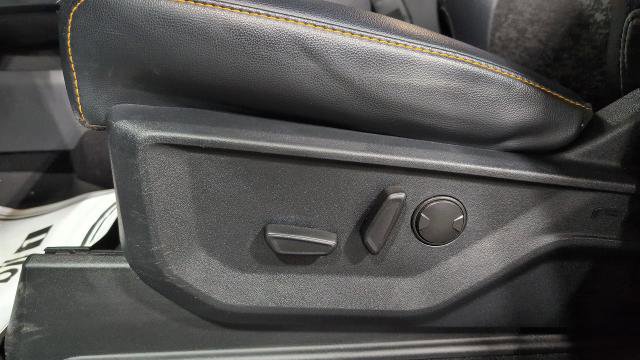 Certified 2024 Ford F150 Tremor w/ Bed Utility Package image 26