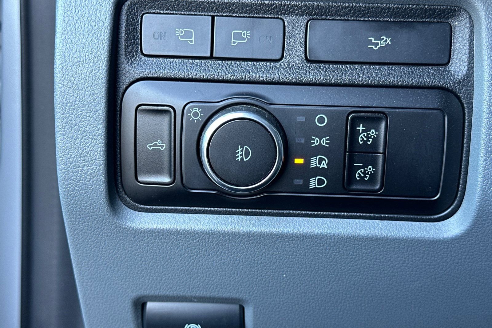 Certified 2023 Ford F350 XLT w/ XLT Premium Package image 31