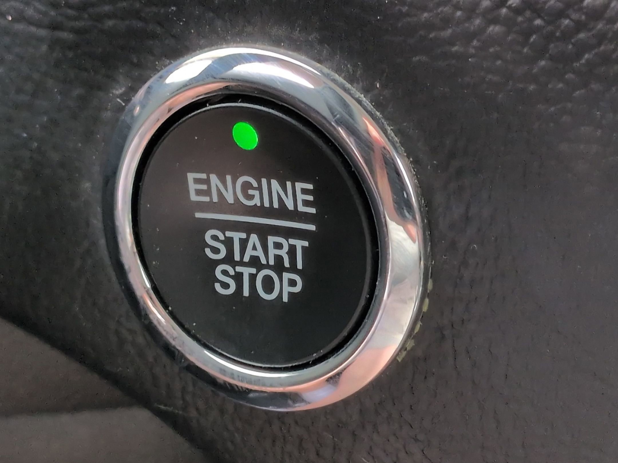 Certified 2022 Ford Edge Titanium image 24