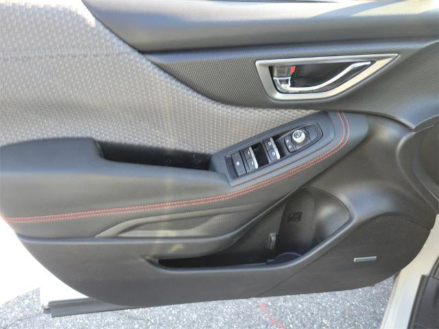 Used 2020 Subaru Forester Sport image 22