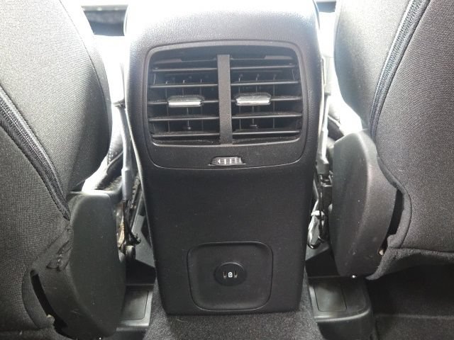 Certified 2023 Ford Escape Active AWD/4WD image 17