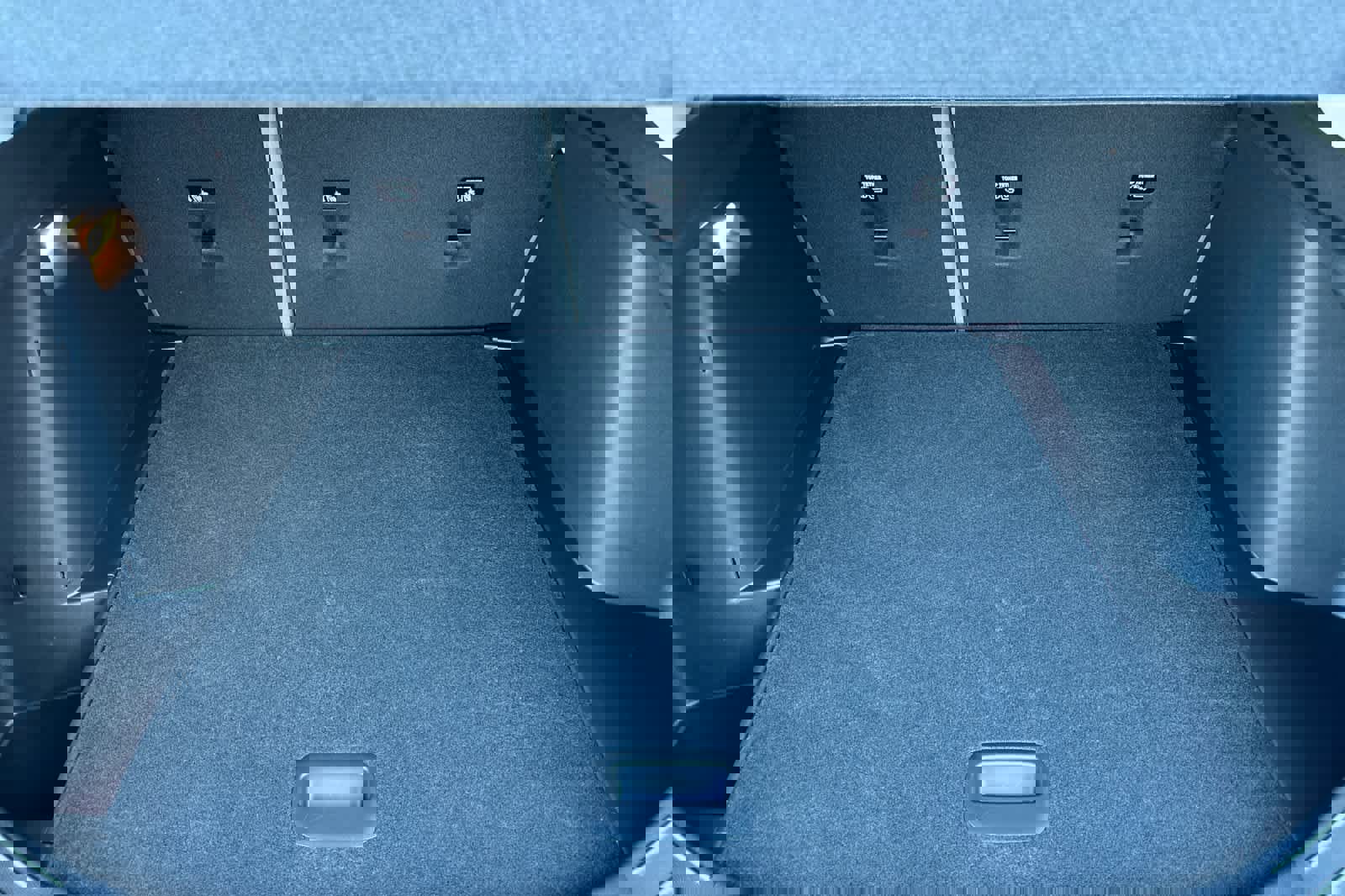 Used 2026 Chevrolet Trax ACTIV w/ Sunroof Package image 15