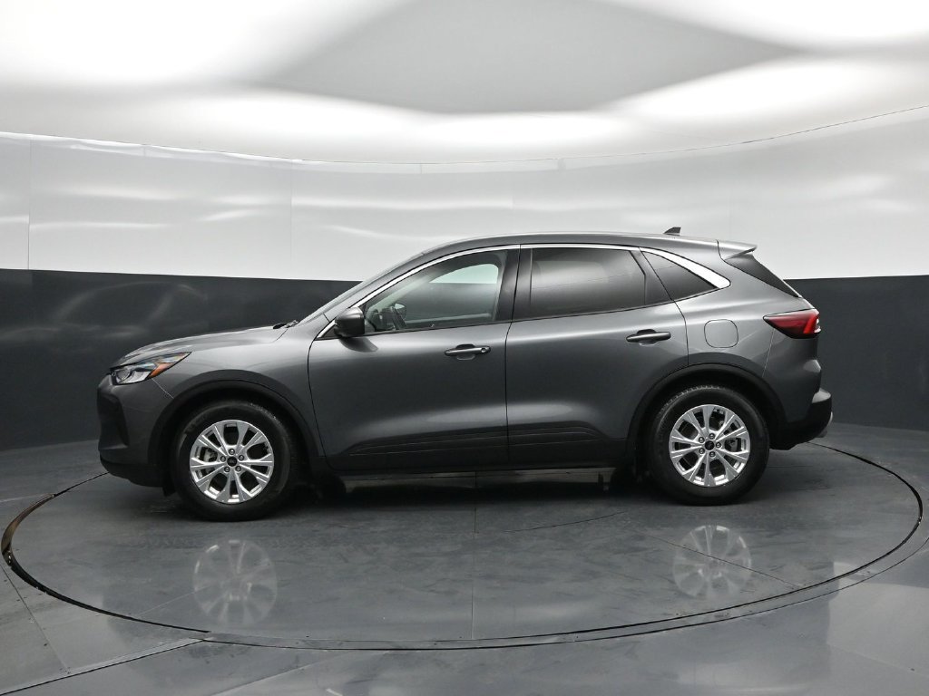 Certified 2023 Ford Escape Active w/ Tech Pack #2 FWD image 31