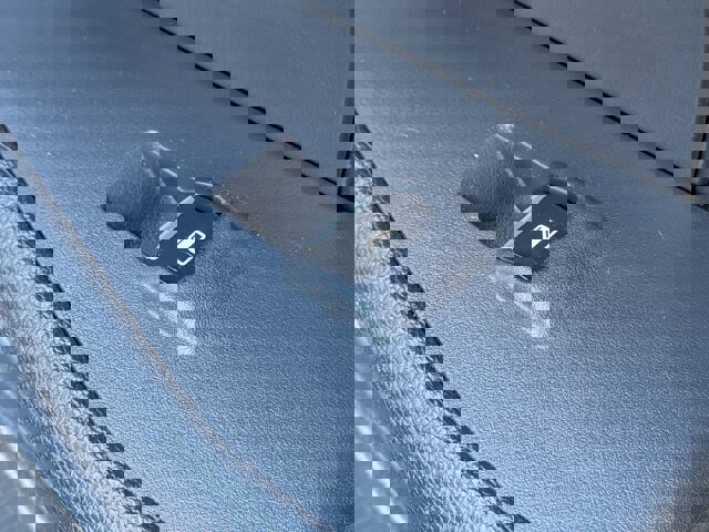 Certified 2022 Ford Expedition Max XLT image 40