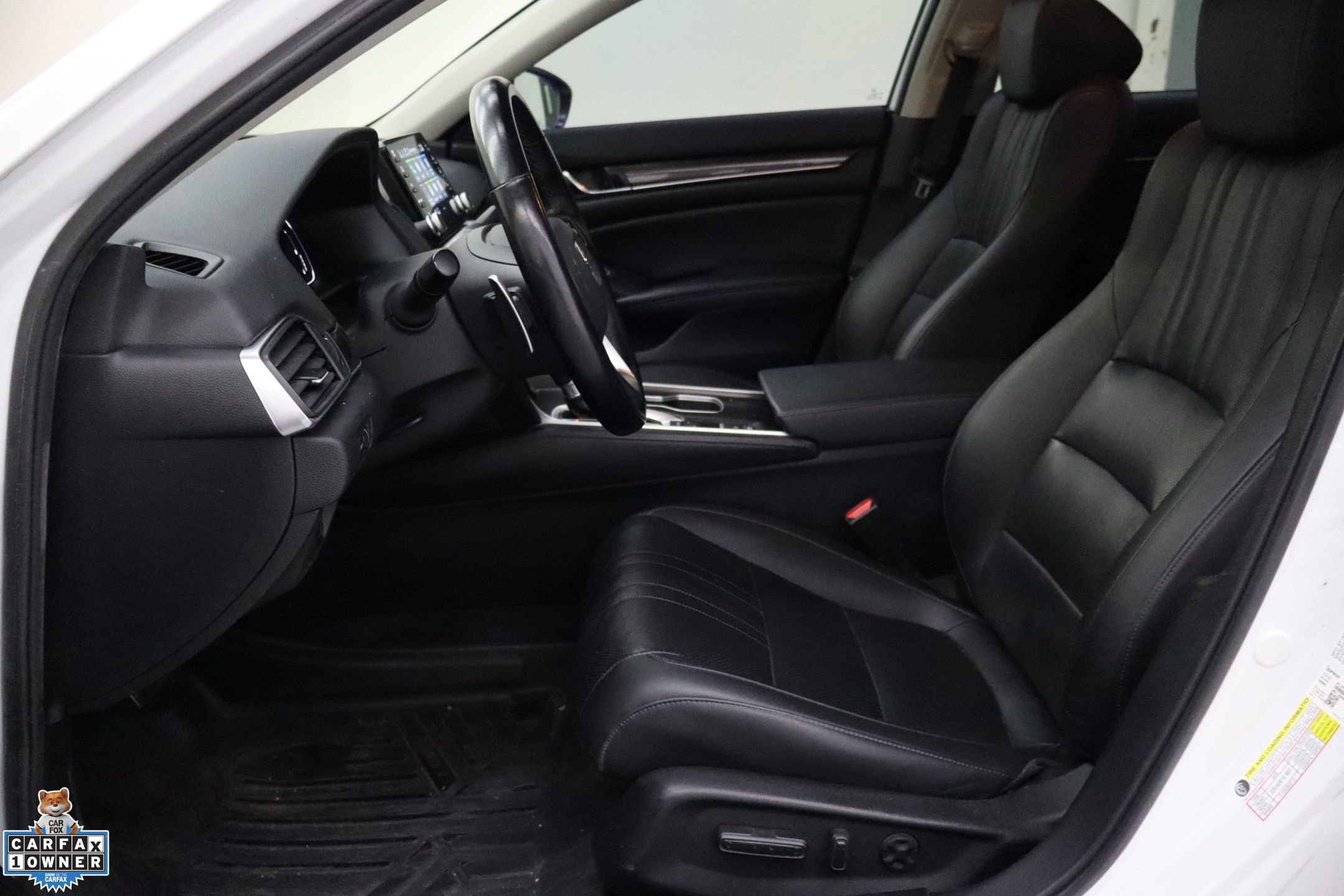 Used 2022 Honda Accord Sport Special Edition image 15