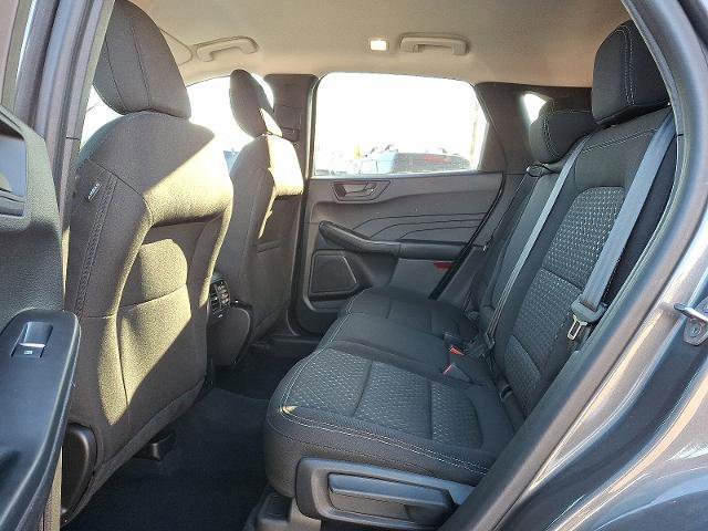 Certified 2023 Ford Escape Active image 10