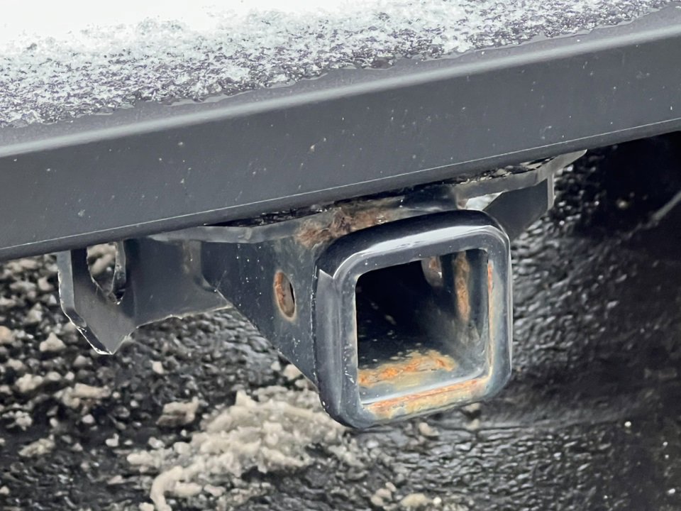 Certified 2022 Ford F150 XLT w/ Equipment Group 302A High image 15