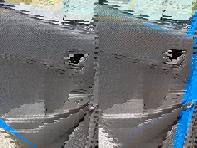 Used 2020 Hyundai Kona SE image 26