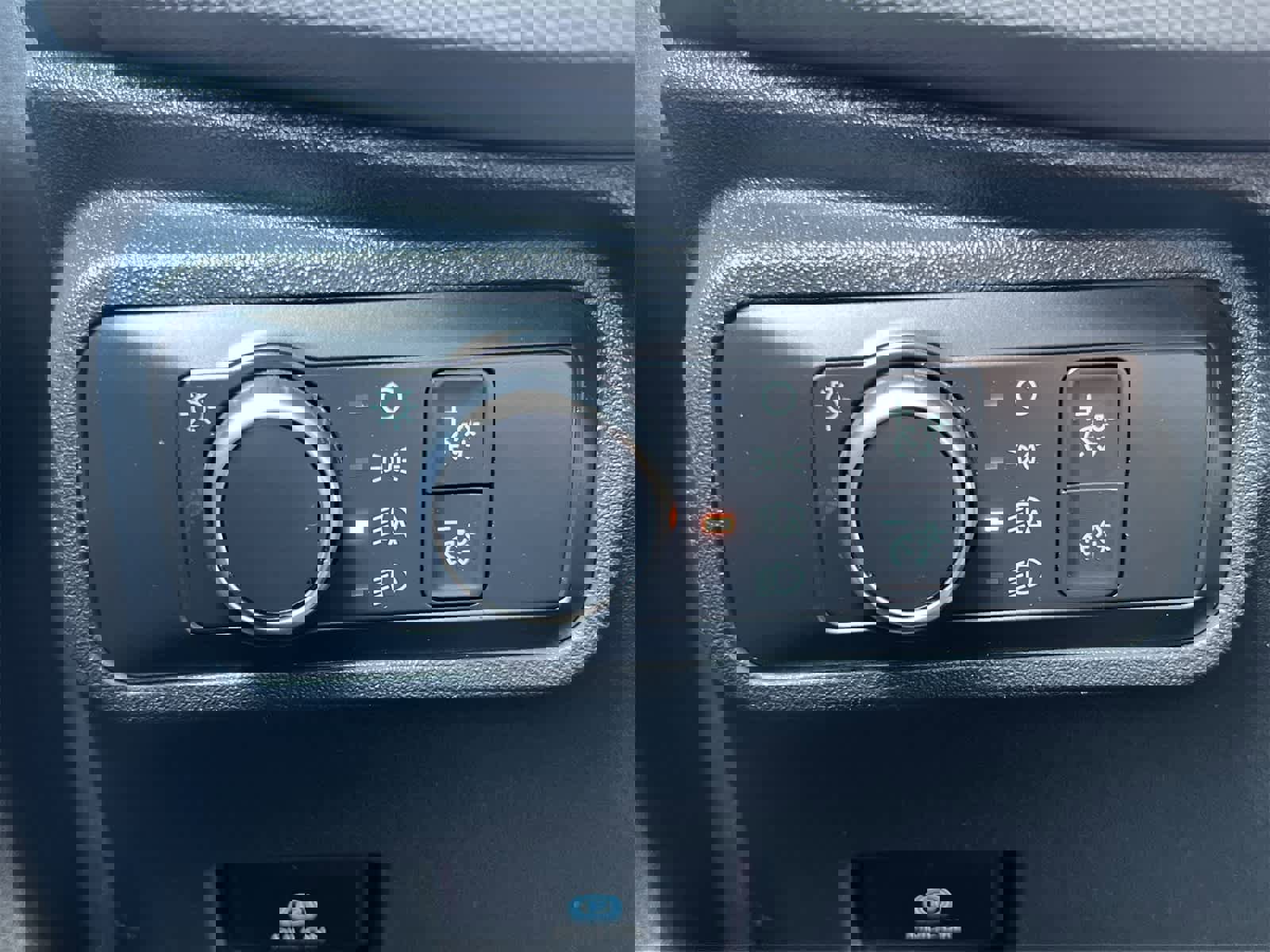 Certified 2021 Ford Bronco 4-Door image 18