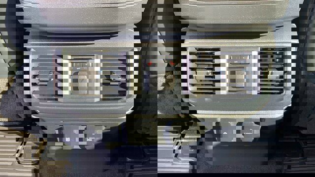 Certified 2024 Ford F150 Raptor image 22