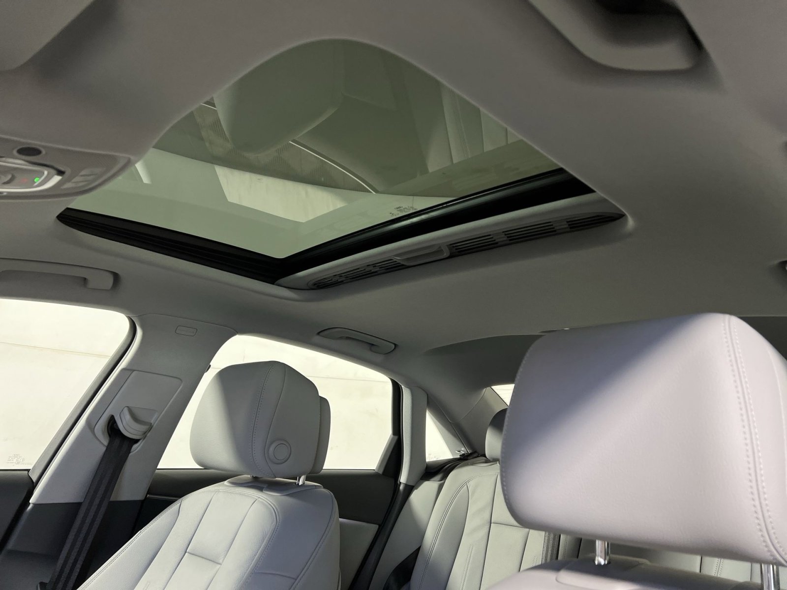 Used 2019 Audi A4 2.0T Premium Plus image 24