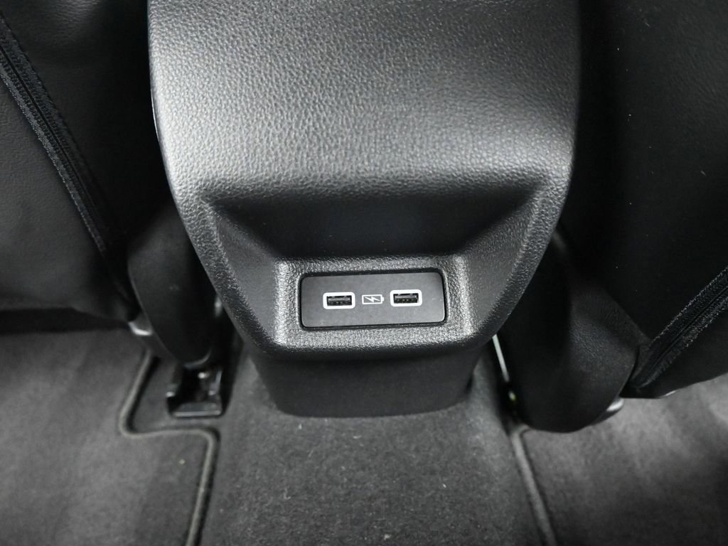 Used 2024 Honda Civic Touring image 47