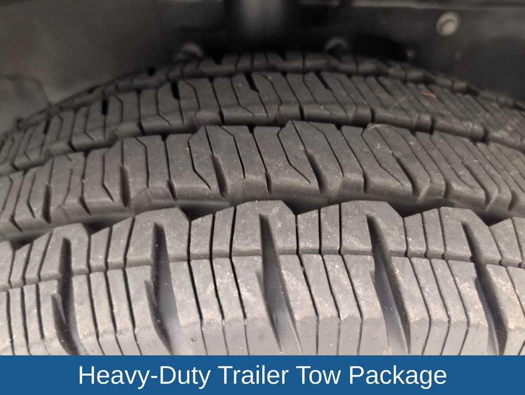 Certified 2024 Ford Transit 250 148 Medium Roof RWD image 19