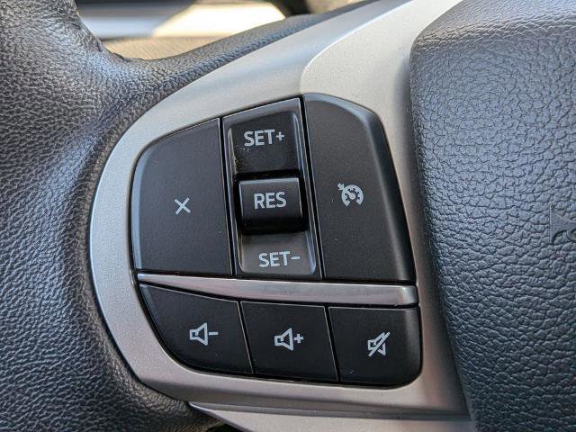 Certified 2023 Ford Explorer XLT w/ Equipment Group 202A image 26