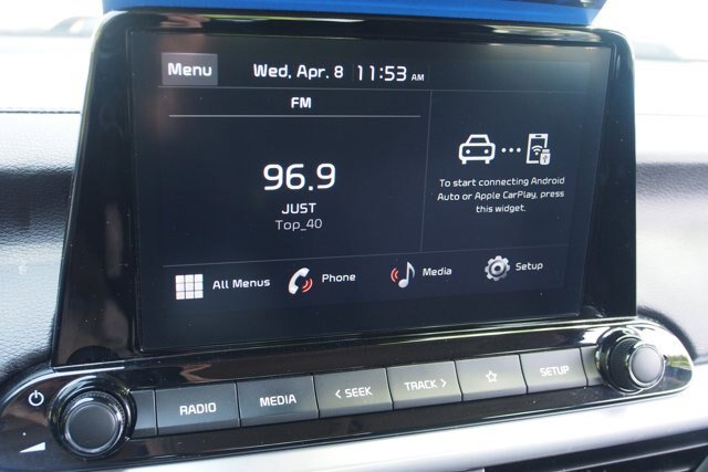 Used 2024 Kia Forte LXS w/ LXS Technology Package FWD image 26