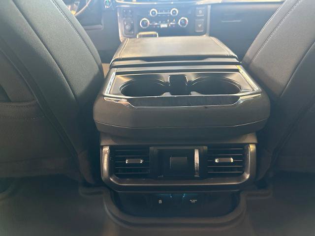 Certified 2023 Ford F150 XLT w/ Equipment Group 302A High AWD/4WD image 26