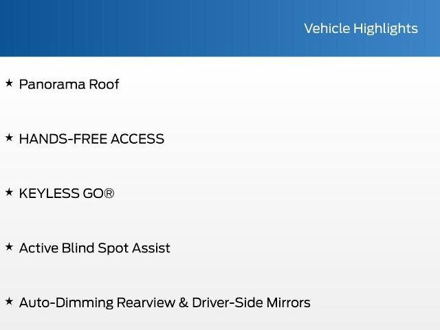 Used 2020 Mercedes-Benz GLB 250 4MATIC image 10