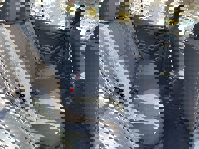 Used 2022 Subaru Impreza 2.0i image 13