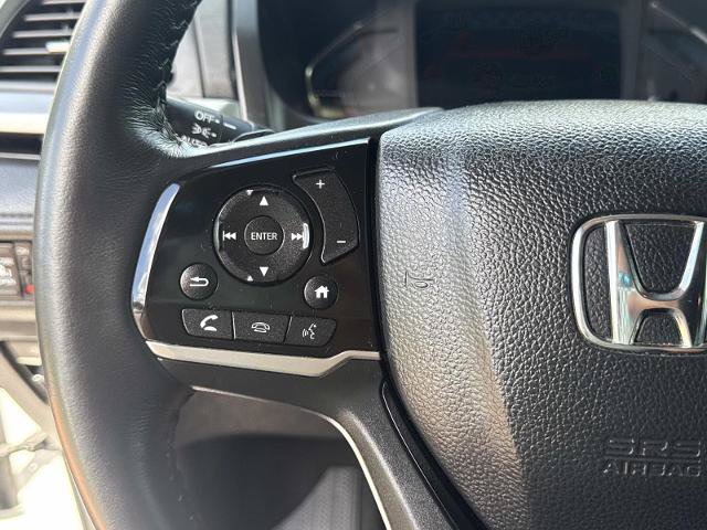 Used 2023 Honda Odyssey Touring image 19