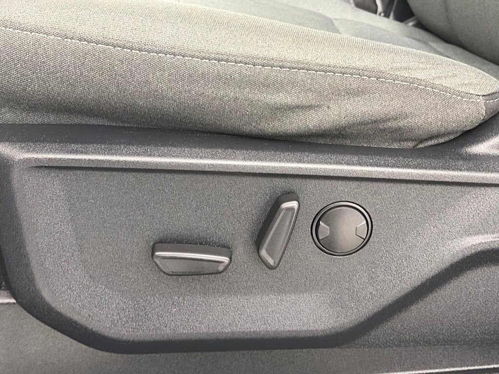 Certified 2023 Ford F150 XLT w/ Equipment Group 302A High image 26