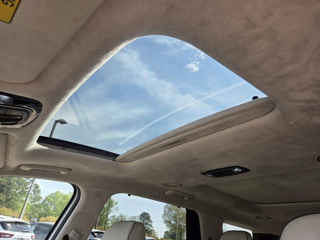 Used 2020 Hyundai Palisade Limited image 13