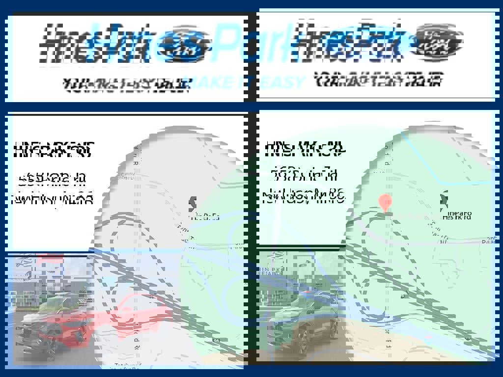 Certified 2020 Ford F250 XL w/ Power Equipment Group image 27