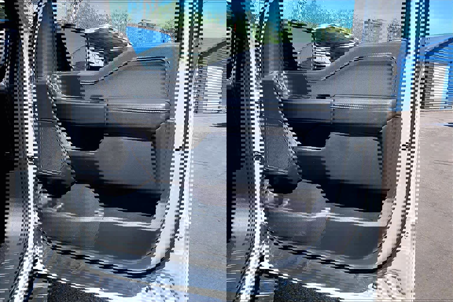 Certified 2024 Ford F150 XLT w/ Equipment Group 302A MID image 24