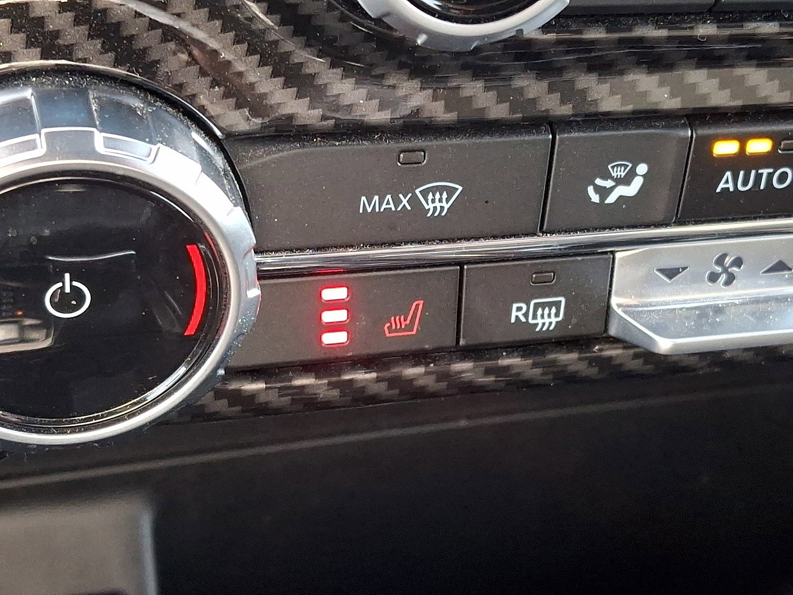 Certified 2023 Ford F150 XLT w/ Equipment Group 302A High image 24