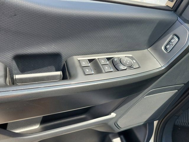 Certified 2023 Ford F150 XL w/ STX Appearance Package AWD/4WD image 25