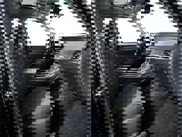 Used 2021 Hyundai Palisade SEL w/ Convenience Package image 10