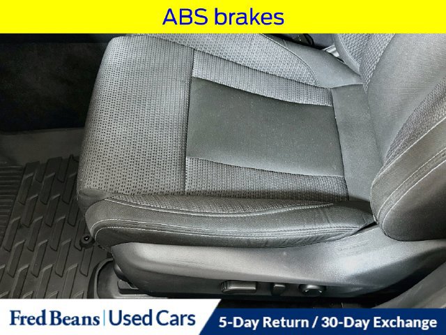 Used 2024 Subaru Outback Premium AWD/4WD image 24