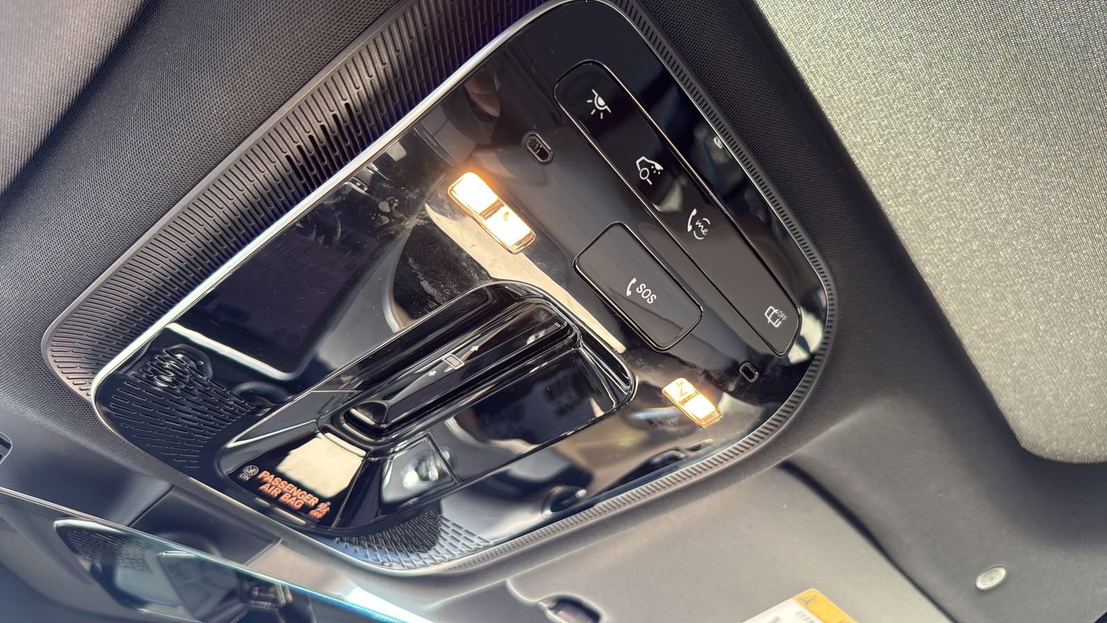 Used 2022 Mercedes-Benz C 300 Sedan image 22