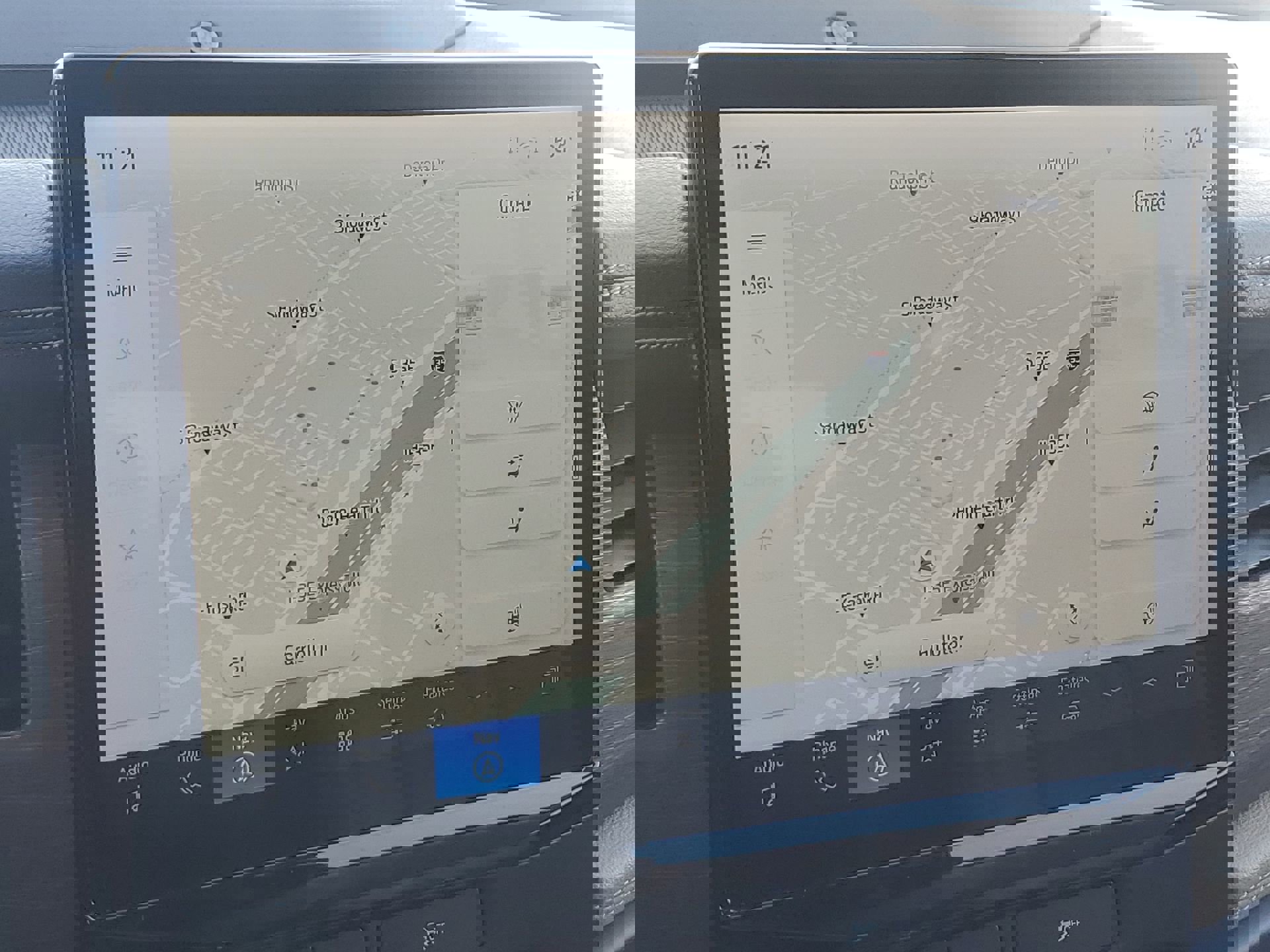 Certified 2024 Ford Expedition Limited image 19