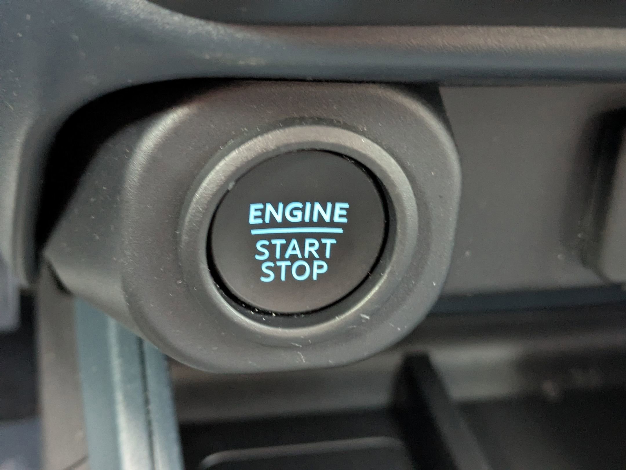 Certified 2025 Ford Maverick Lobo image 22